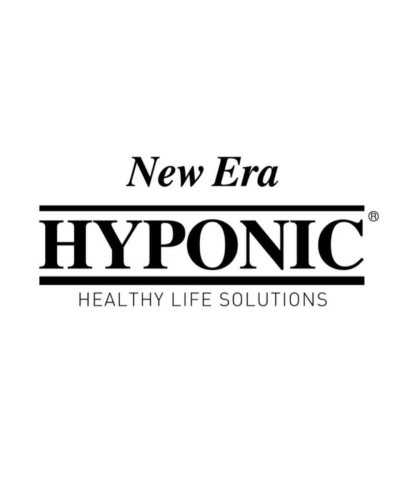 HYPONIC Shampoo per razze Poodle