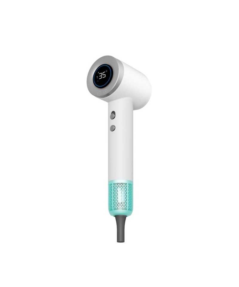 Tauro Pro Line Phon Tecnologia Ionica
