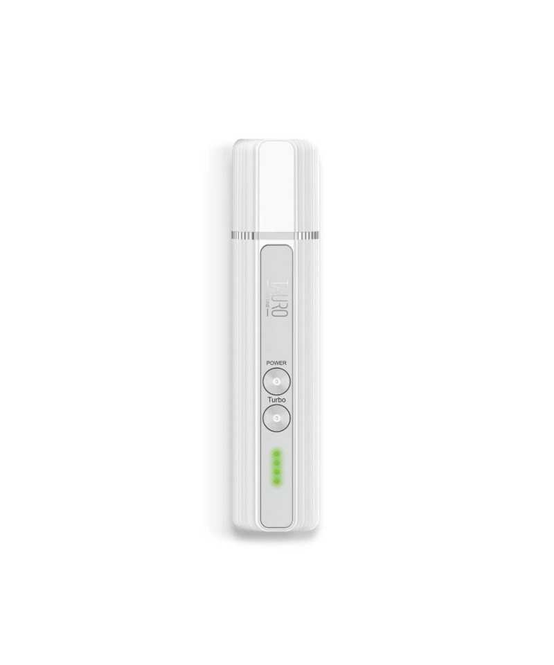 Tauro Pro Line Limaunghie Elettrico