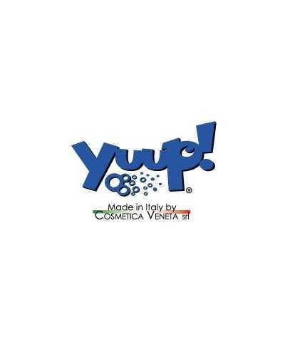 Balsamo Districante Professionale Yuup