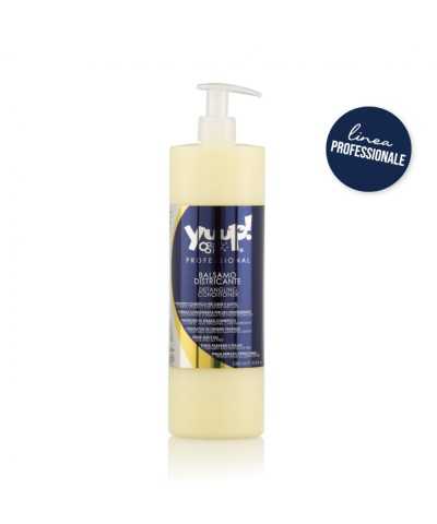 Balsamo Districante Professionale Yuup