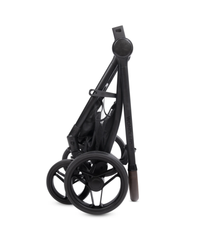 P3 Luxury Pet Stroller Wonderfold Pet