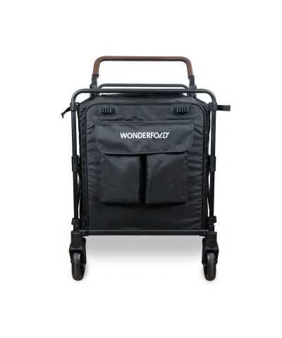 Passeggino Resistente Max Wonderfold Pet