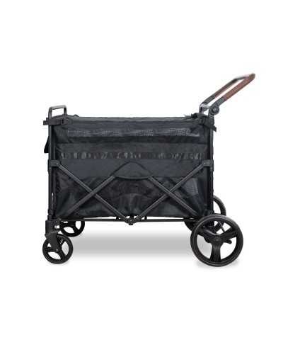 Passeggino Resistente Max Wonderfold Pet