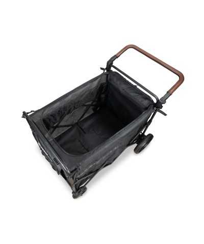 Passeggino Resistente Max Wonderfold Pet