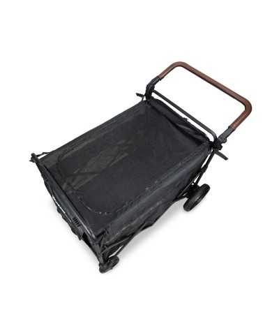 Passeggino Resistente Max Wonderfold Pet