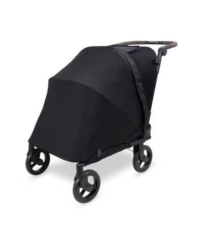 Passeggino Pieghevole Premium Hudson Wonderfold Pet