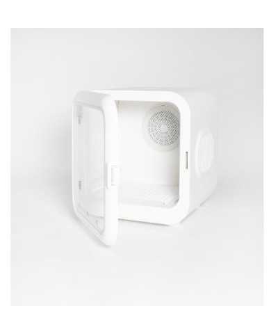 Automatic Dryer Box 48 Litri Daewoo Pets