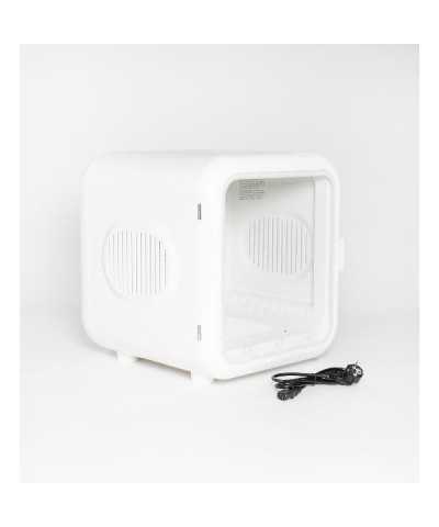 Automatic Dryer Box 48 Litri Daewoo Pets