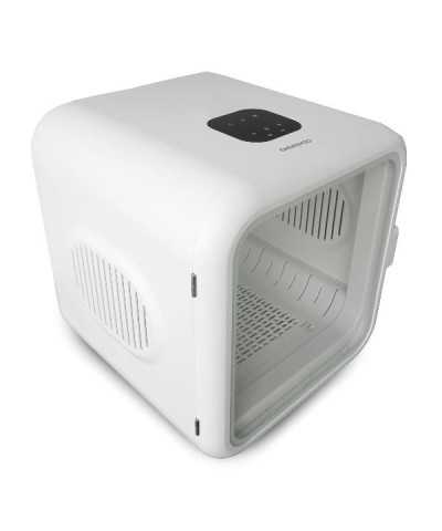 Automatic Dryer Box 48 Litri Daewoo Pets