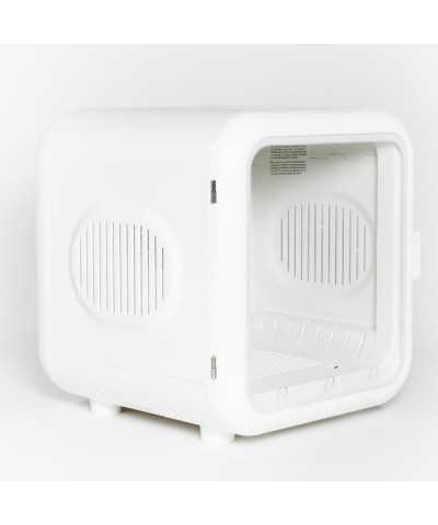 Automatic Dryer Box 48 Litri Daewoo Pets