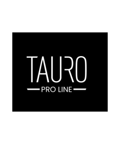 Tauro Pro Line pet coat mini dryer