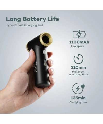 Tauro Pro Line pet coat mini dryer