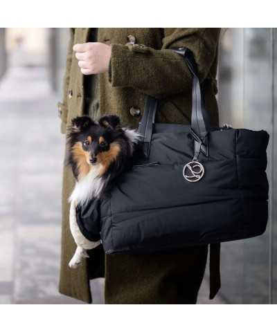 Designer Luxury Dog Carrier L’élianne ®