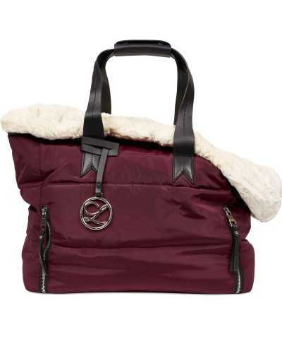 Designer Luxury Dog Carrier L’élianne ®