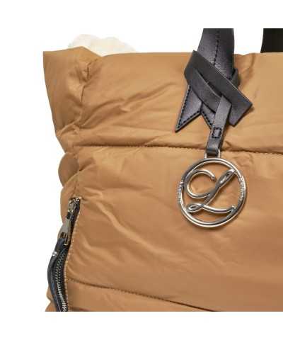 Designer Luxury Dog Carrier L’élianne ®