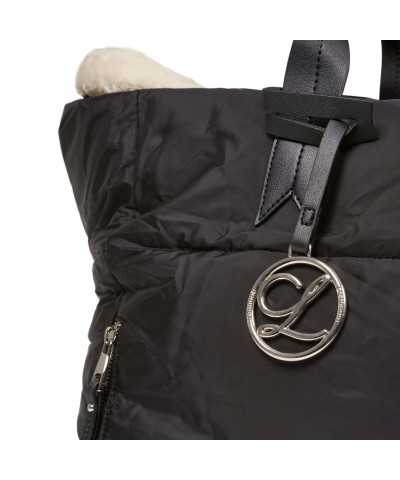 Designer Luxury Dog Carrier L’élianne ®