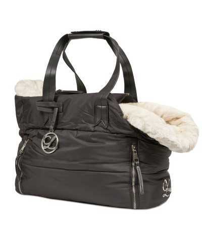 Designer Luxury Dog Carrier L’élianne ®