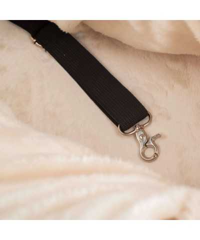 Designer Luxury Dog Carrier L’élianne ®