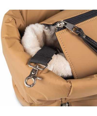 Designer Luxury Dog Carrier L’élianne ®