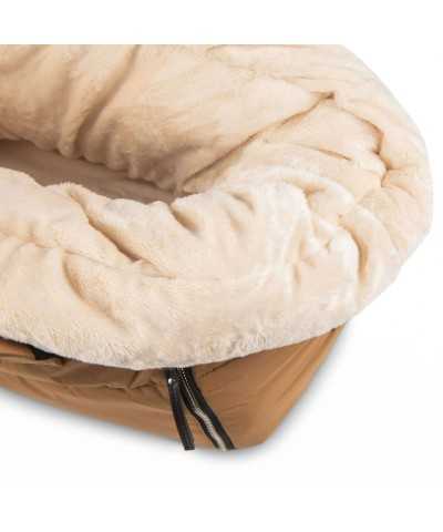 Designer Luxury Dog Carrier L’élianne ®