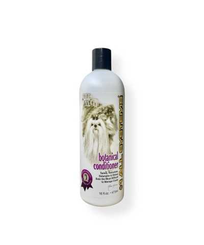 Botanical Conditioner 1 All Systems