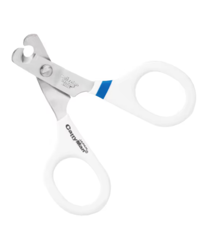 Doggyman Forbici Taglia Unghie