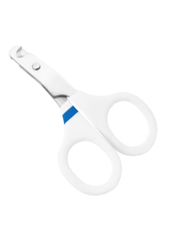 Doggyman Forbici Taglia Unghie