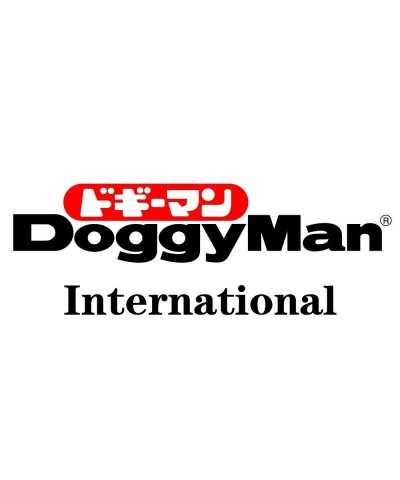 Doggyman Forbici Taglia Unghie