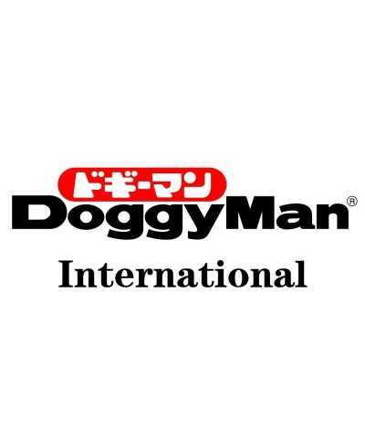 Doggyman Tronchesi Taglia Unghie