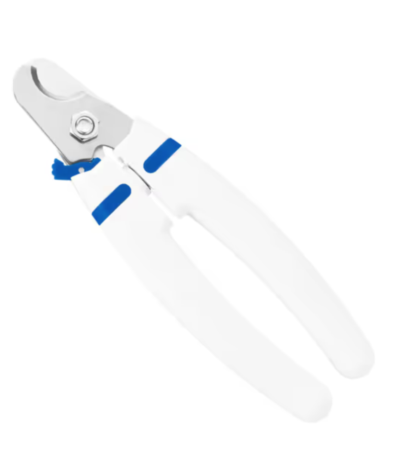 Doggyman Tronchesi Taglia Unghie