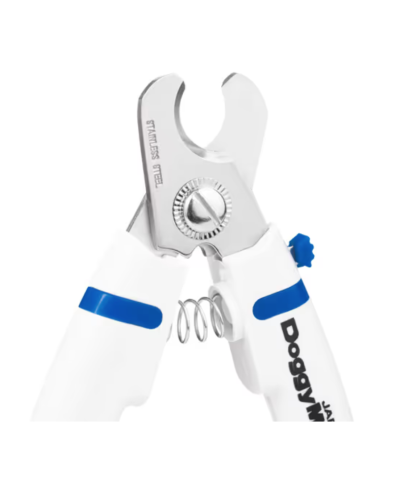 Doggyman Tronchesi Taglia Unghie