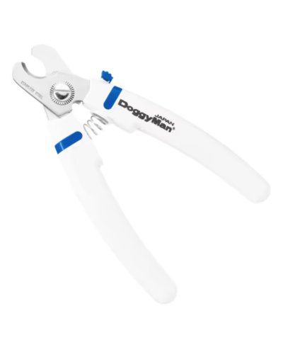 Doggyman Tronchesi Taglia Unghie