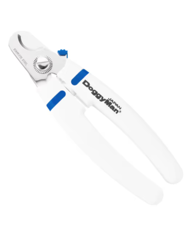 Doggyman Tronchesi Taglia Unghie