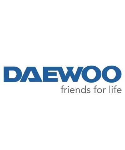 Pet GPS Finder + APP TUYA Daewoo Pets