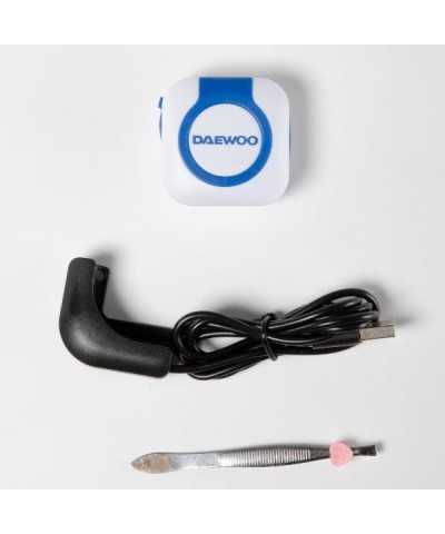 Pet GPS Finder + APP TUYA Daewoo Pets