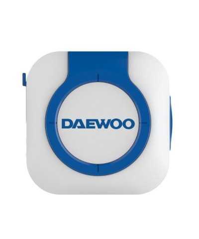Pet GPS Finder + APP TUYA Daewoo Pets