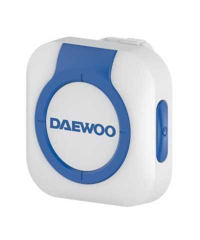 Pet GPS Finder + APP TUYA Daewoo Pets