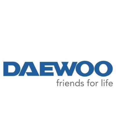 PET PAW CLEAN/MASSAGE Daewoo Pets