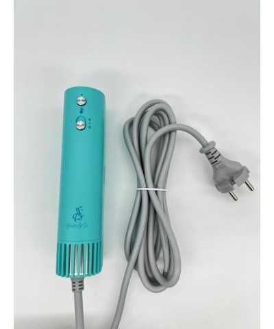 NEW Phon Silenzioso con Supporto da Collo Animartì