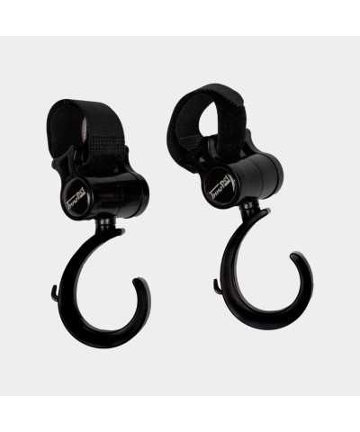 Ganci Innopet