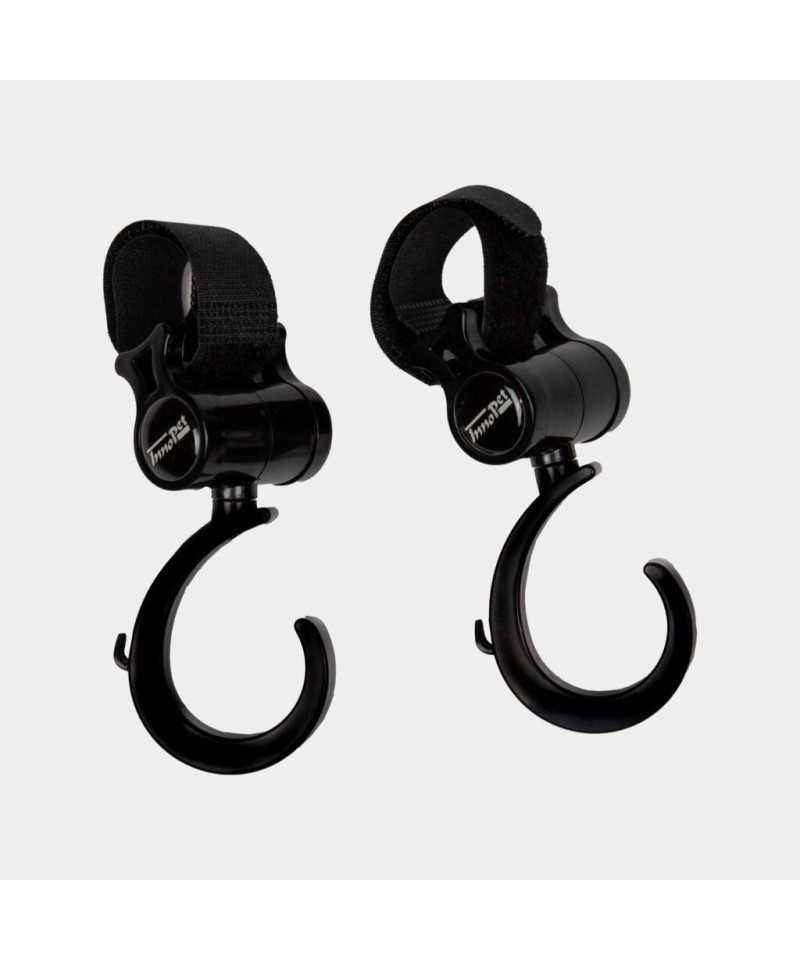Ganci Innopet