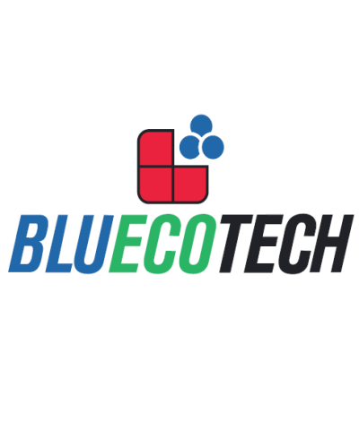 Generatore  Acqua Ozonizzata Pet Ozone E Bluecotech