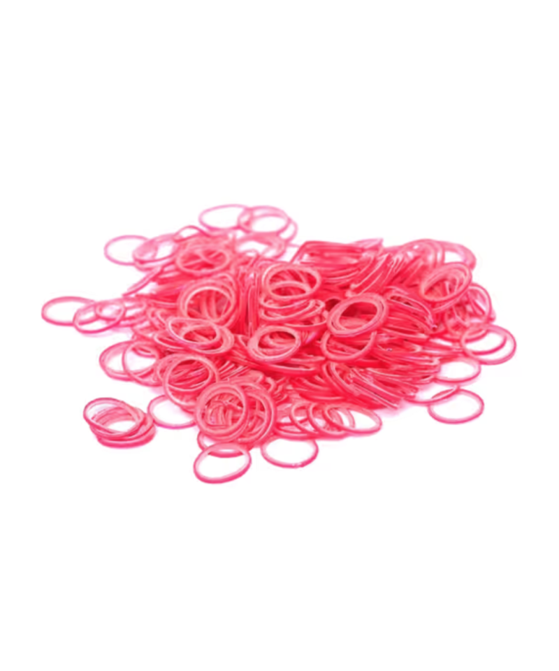 Elastici Professionali Paw Marks 9,5 mm