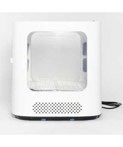 Automatic Dryer Box 64 Litri Daewoo Pets