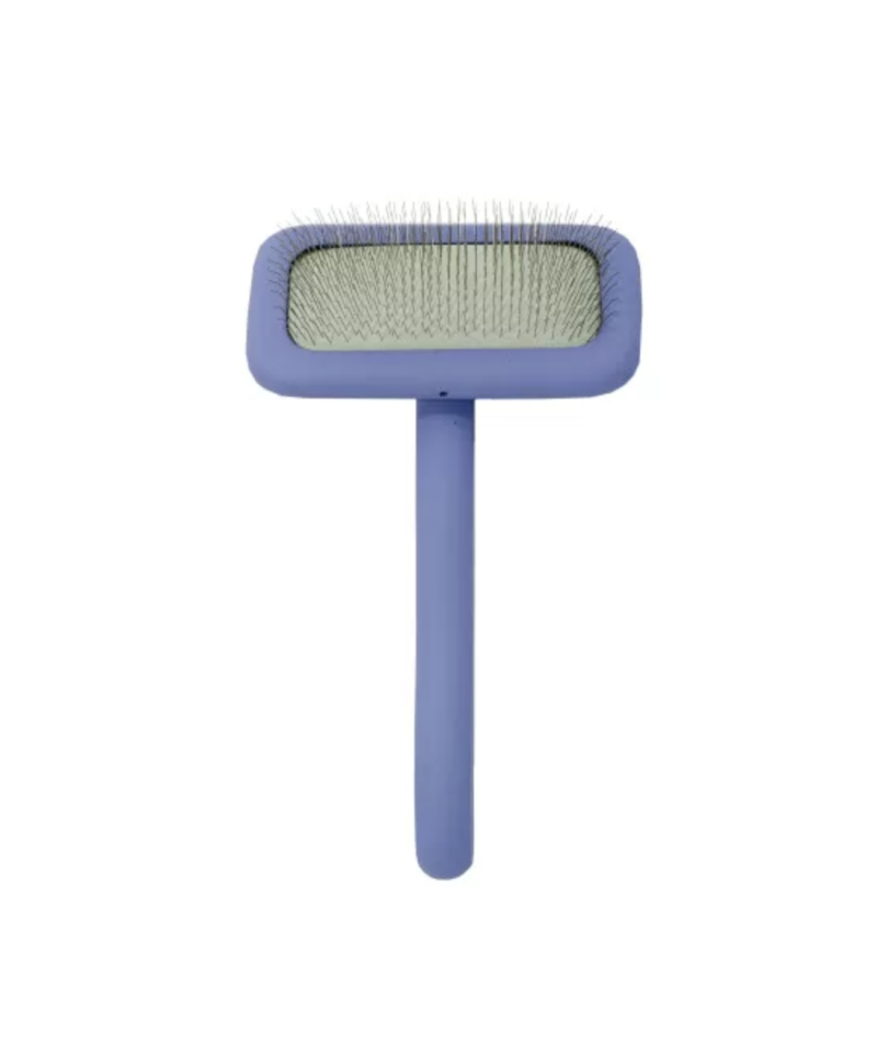 Tauro Pro Line Cardatore Rettangolare Small