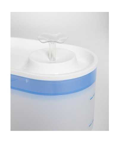 Smart PET Water Fountain w TUYA Daewoo Pets