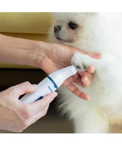 4 IN 1 Grooming KIT Daewoo Pets