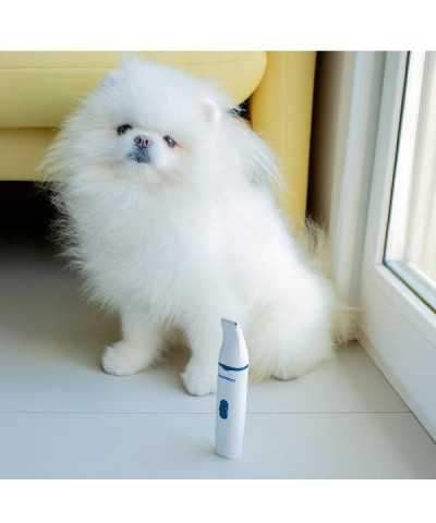 4 IN 1 Grooming KIT Daewoo Pets