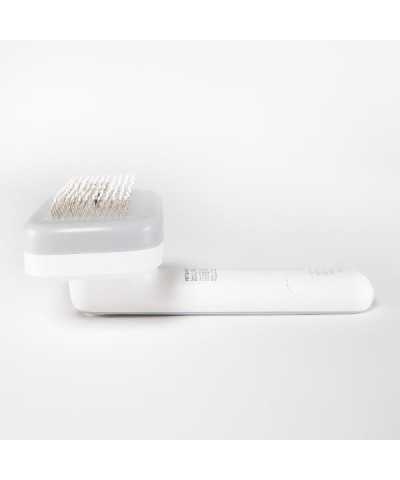 Pet Slicker Brush Daewoo Pets
